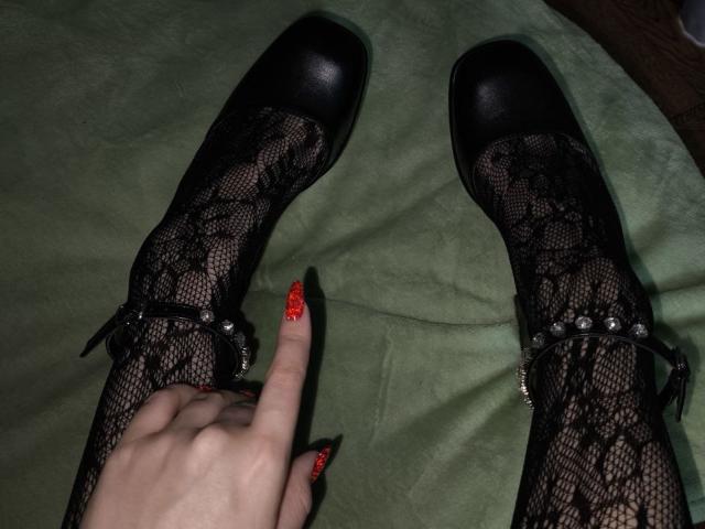 Dreia - Live sex cam - 28659713