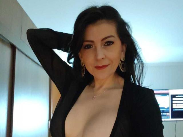 AlliePearl - Live porn &amp; sex cam - 28659737