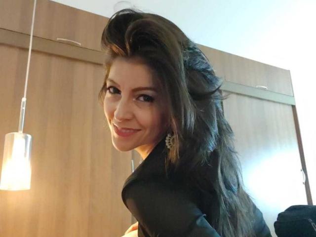 AlliePearl - Sexe cam en vivo - 28659749