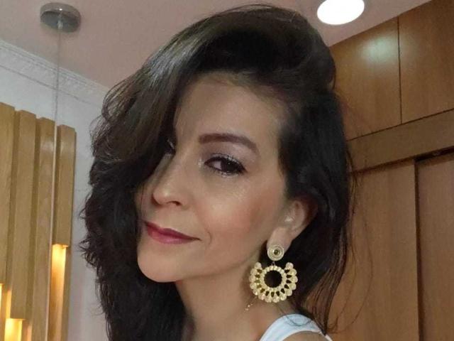 AlliePearl - Live porn &amp; sex cam - 28659836