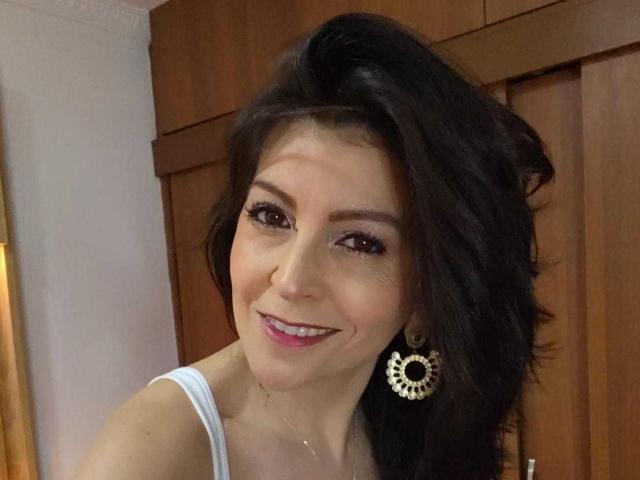 AlliePearl - Live porn &amp; sex cam - 28659857