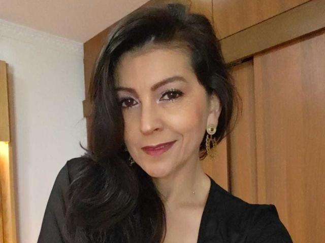 AlliePearl - Live porn &amp; sex cam - 28659860