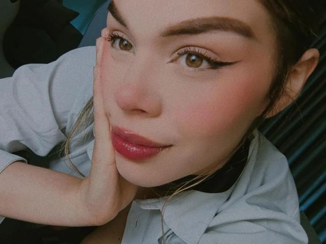 EmmaRiveraa - Live porn &amp; sex cam - 28659953