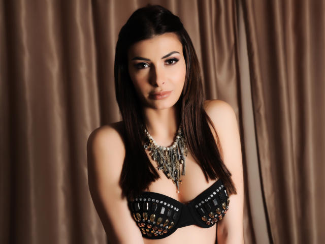 LoveSex - Live porn &amp; sex cam - 2866000