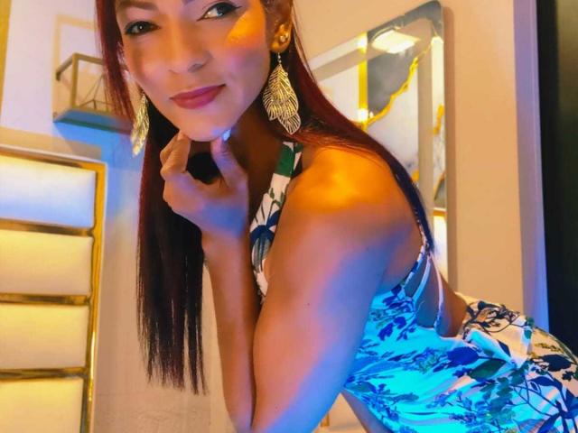 HannaPretty - Sexe cam en vivo - 28660352