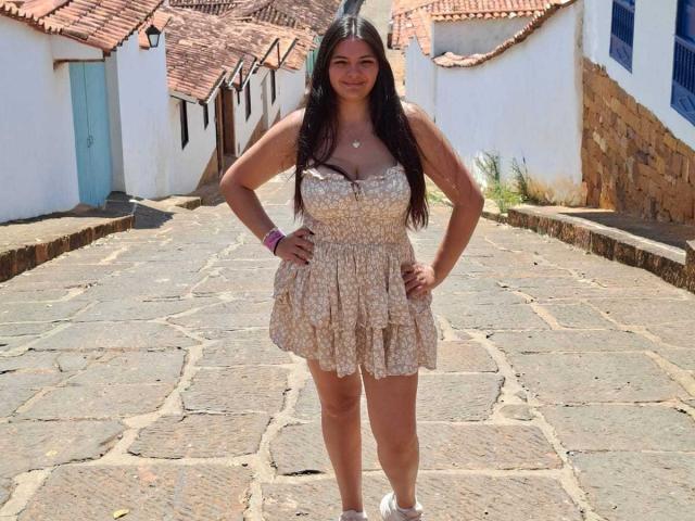 katherinLatin - Live porn &amp; sex cam - 28660454