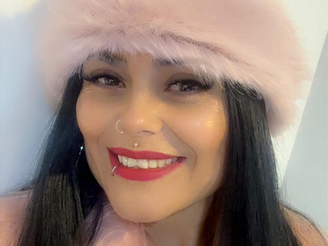 CharlotteCrofort - Live porn &amp; sex cam - 28660808