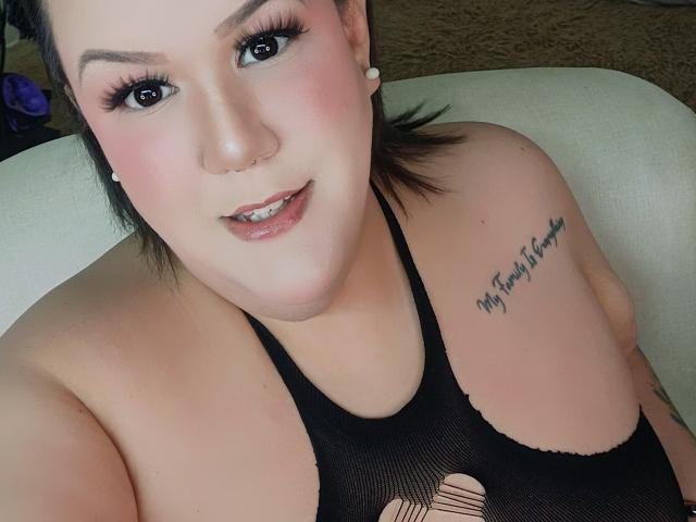 GiannaMorrys - Live porn &amp; sex cam - 28661228