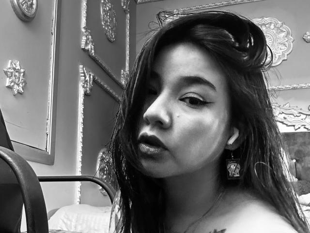 JeyyLee - Live sexe cam - 28661258