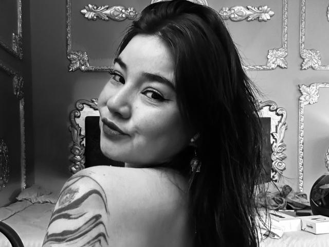 JeyyLee - Live porn &amp; sex cam - 28661261