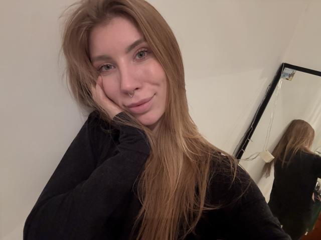 CharlotteDream - Live sex cam - 28661582