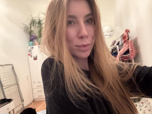 Lalililna - Live sex cam - 28661645