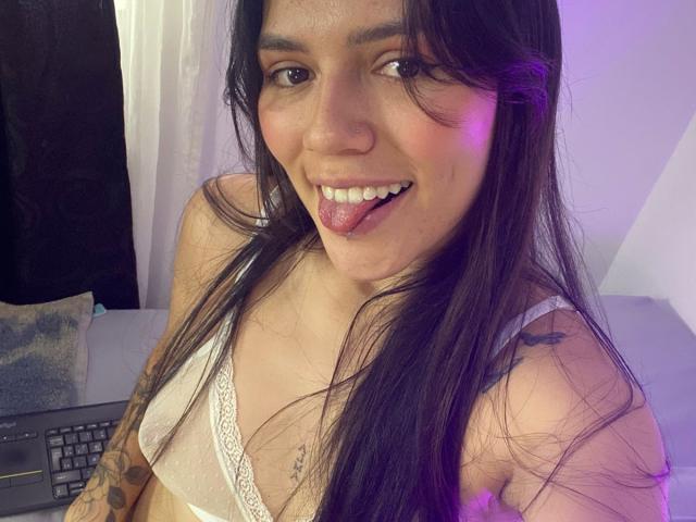 SophiaMarx - Live porn &amp; sex cam - 28662284