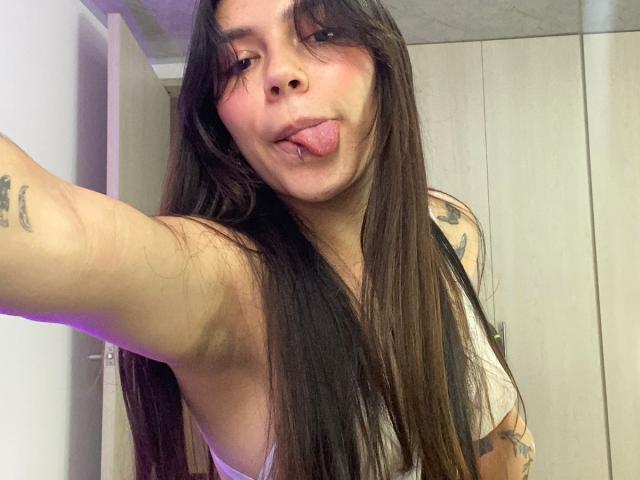 SophiaMarx - Live porn &amp; sex cam - 28662293