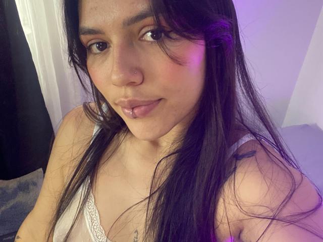 SophiaMarx - Live porn &amp; sex cam - 28662299