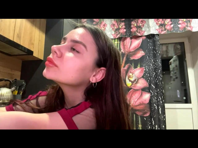DavinaSyrop - Live Sex Cam - 28662593