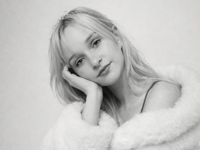 FlyFreedom - Live sex cam - 28662650