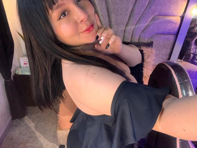 EmaJames - ライブポルノ&amp;セックスカム - 28662815