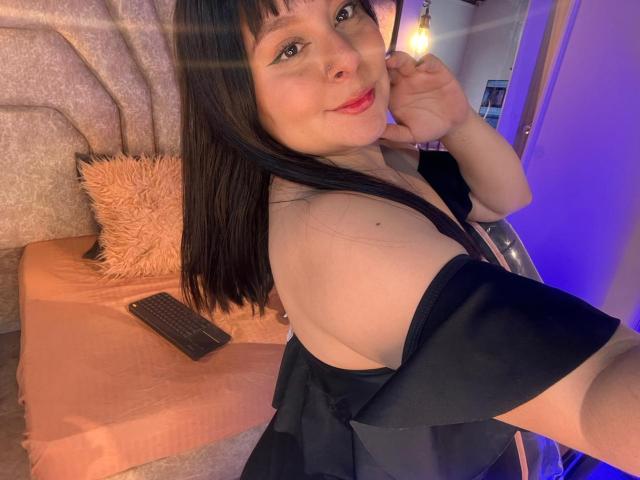 EmaJames - ライブポルノ&amp;セックスカム - 28662821