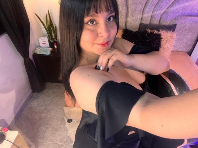 EmaJames - ライブポルノ&amp;セックスカム - 28662827