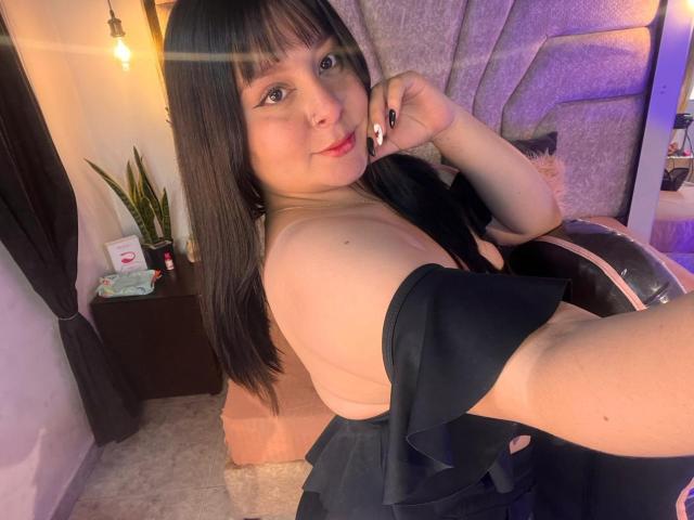 EmaJames - ライブポルノ&amp;セックスカム - 28662830