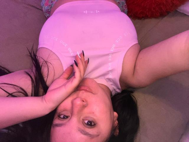 EmaJames - ライブポルノ&amp;セックスカム - 28662833