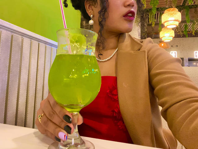 SophieSonyas - Sexe cam en vivo - 28662875