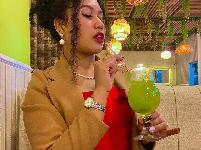 SophieSonyas - Camera khiêu dâm &amp; quyến rũ trực tiếp - 28662884