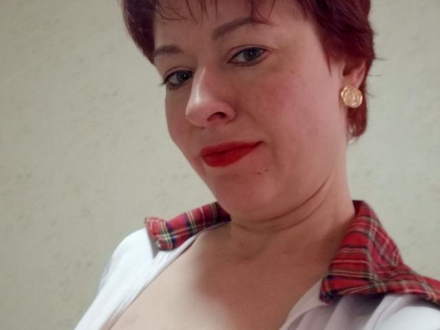FruitTella - Live sex cam - 28662911