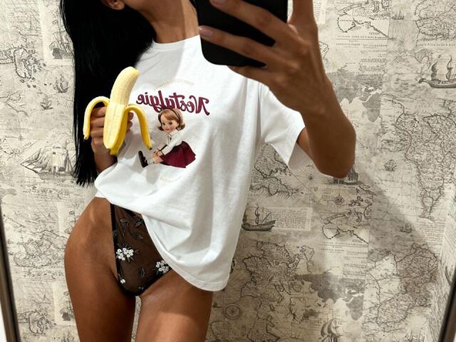 ElzaKomx - Live sex cam - 28662926