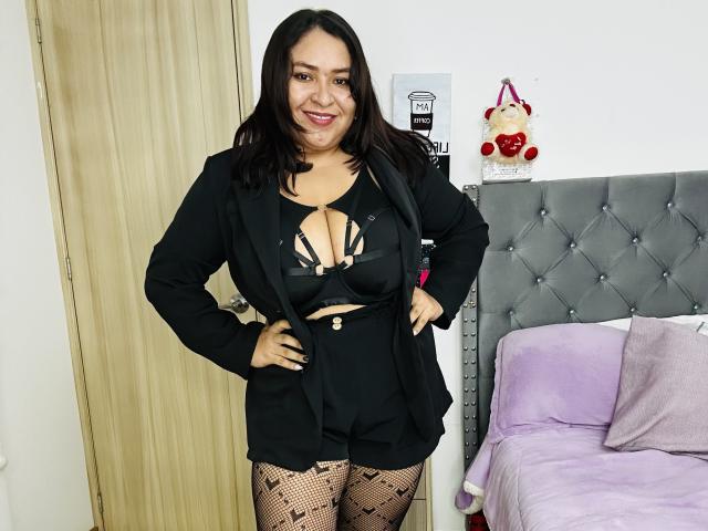 KarlaWild - Sexe cam en vivo - 28663013