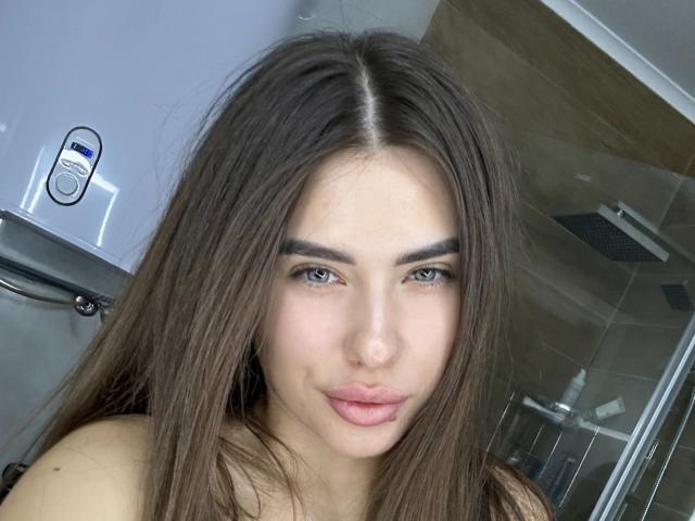 Leinia - Live porn &amp; sex cam - 28663022
