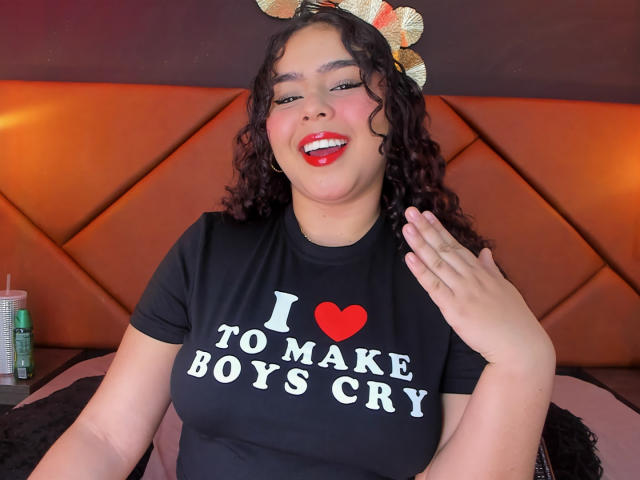 AprielKeith - Live porn &amp; sex cam - 28663202