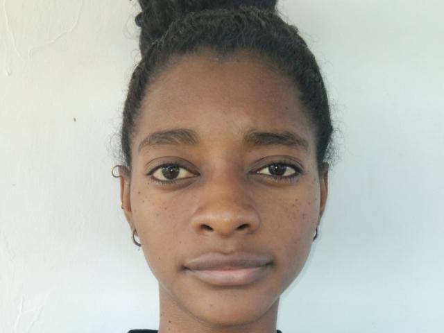 SusanitaX - сексуальная веб-камера в реальном времени - 28663340