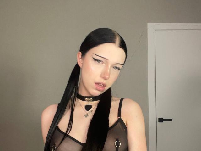 AmaiRin - Sexe cam en vivo - 28663610