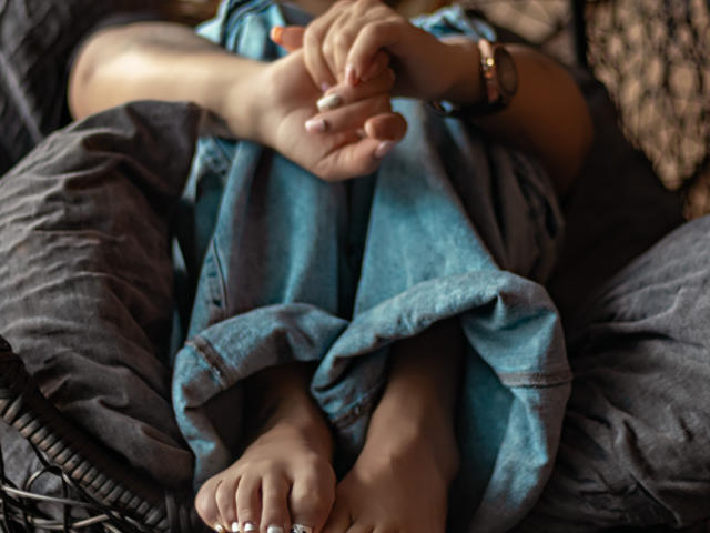 AzhunaStar - Live porn &amp; sex cam - 28663736