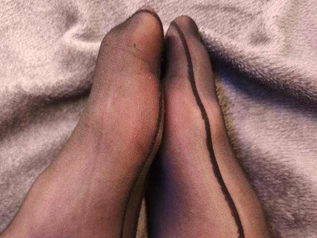 OrianaLaFrancaise - Sexe cam en vivo - 28663919