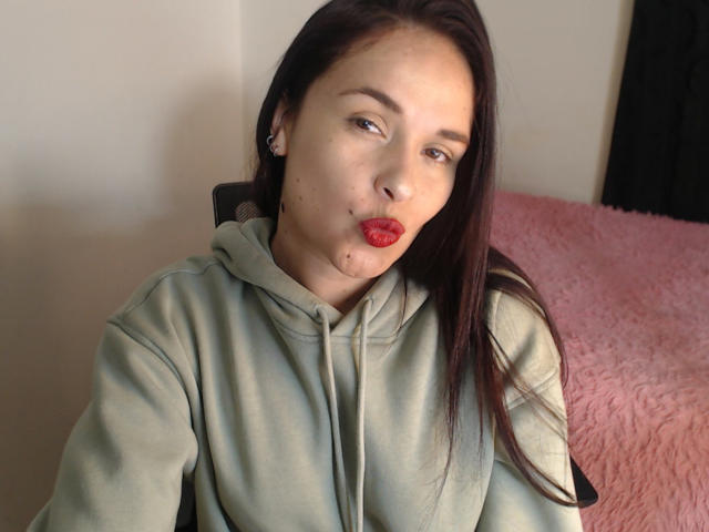 WendySchulz - Live porn &amp; sex cam - 28664750