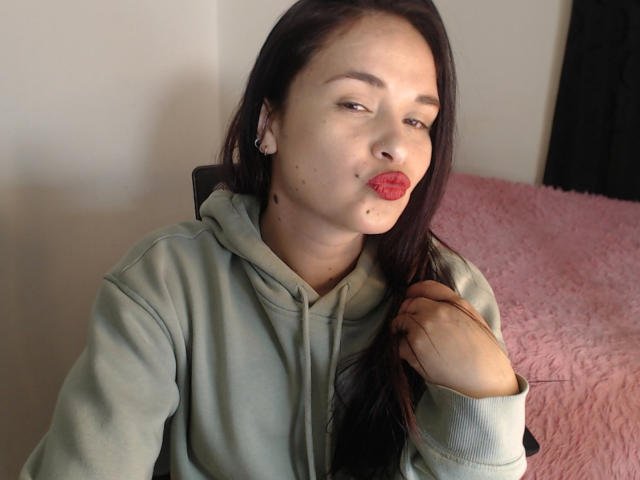 WendySchulz - Live porn &amp; sex cam - 28664759