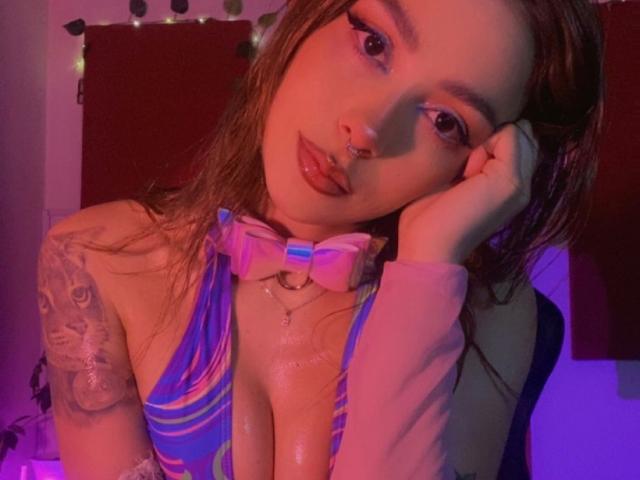 SakuraKamisama - Live porn &amp; sex cam - 28665149