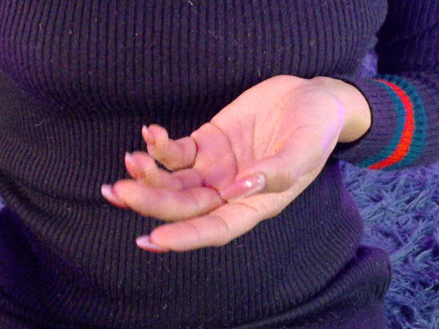 BrianaHarpers - Live porn &amp; sex cam - 28665221