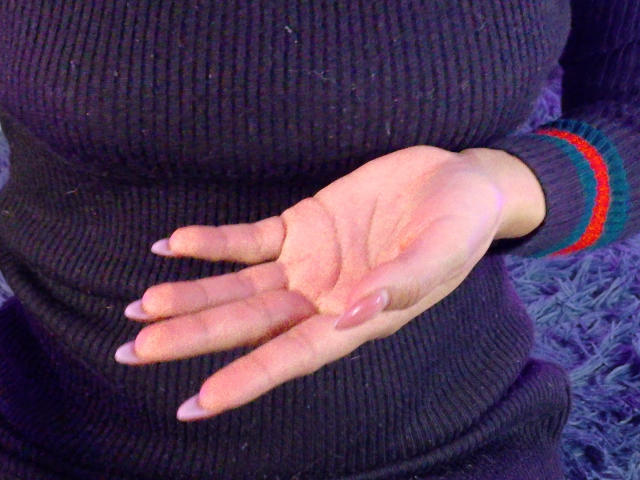 BrianaHarpers - Live porn &amp; sex cam - 28665224