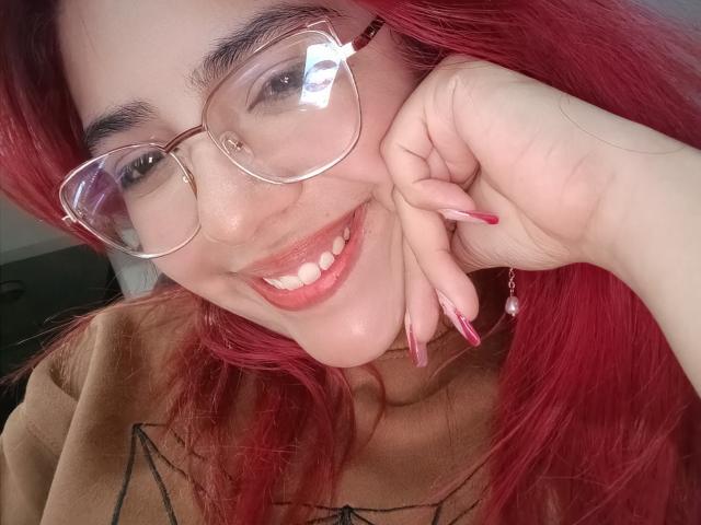 RousseColliinss - Live porn &amp; sex cam - 28665263