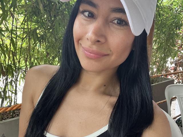 LyraRaven - Live porn &amp; sex cam - 28665428