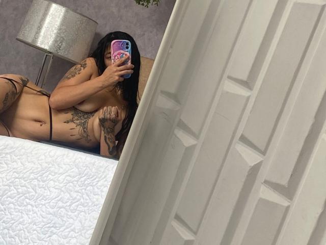 MissJimena - Live porn &amp; sex cam - 28665512