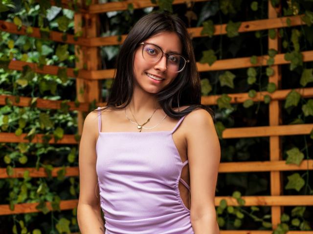 VioletXBloom - Live porn &amp; sex cam - 28665842