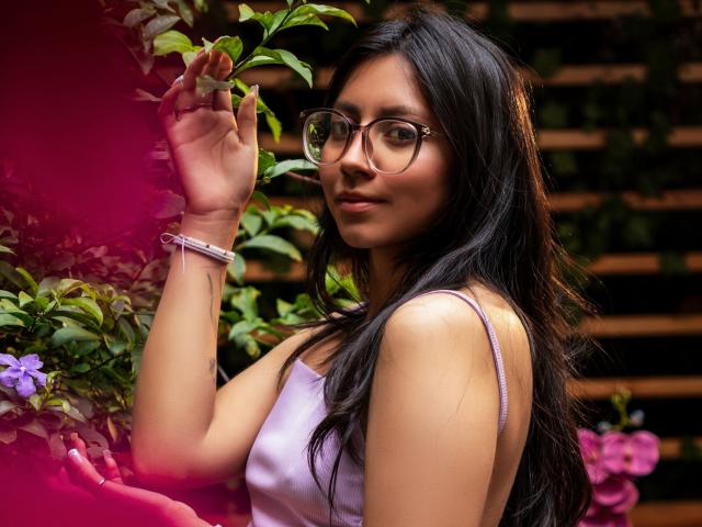 VioletXBloom - Live porn &amp; sex cam - 28665857