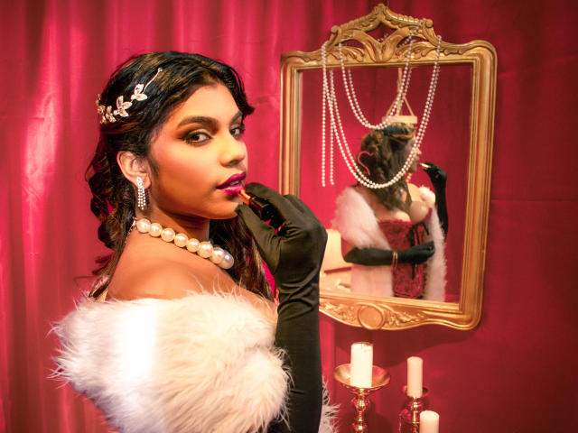 AmyEvansX - Camera khiêu dâm &amp; quyến rũ trực tiếp - 28666172