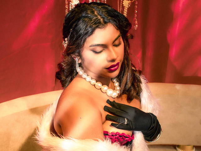 AmyEvansX - Sexe cam en vivo - 28666202