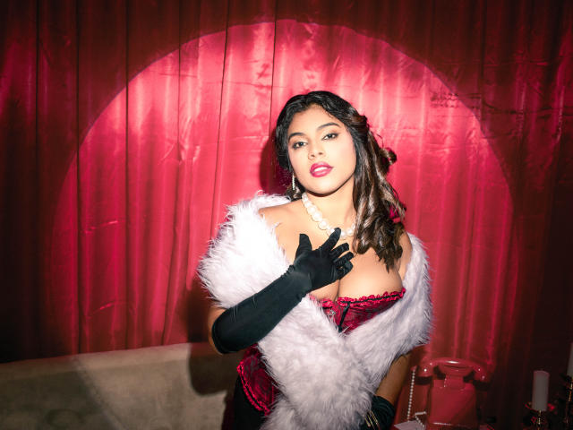 AmyEvansX - Sexe cam en vivo - 28666214